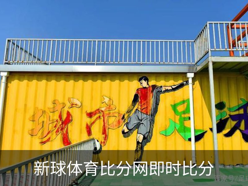 新球体育比分网即时比分概况